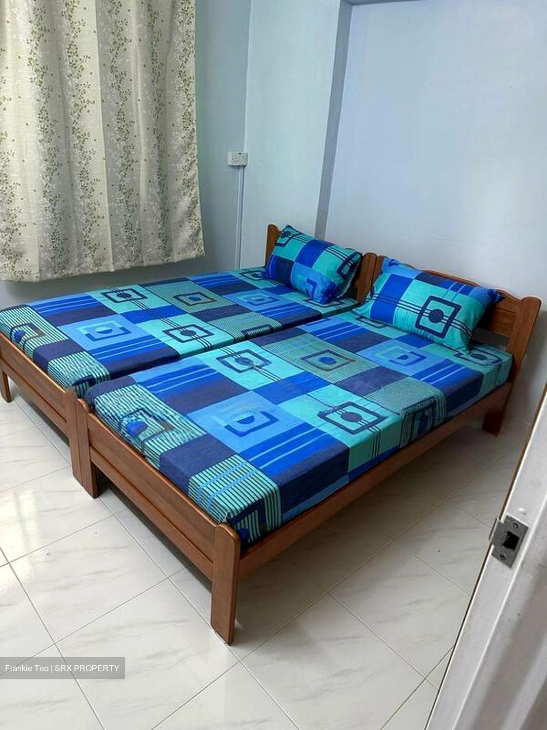 Blk 374 Bukit Batok Street 31 (Bukit Batok), HDB 4 Rooms #482935551